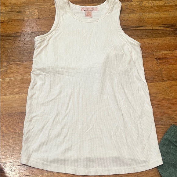 Maternity Bundle - Picture 2 of 5